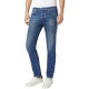 Pepe Jeans Ανδρικό jean παντελόνι